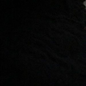 Meet your Posher, Marsha